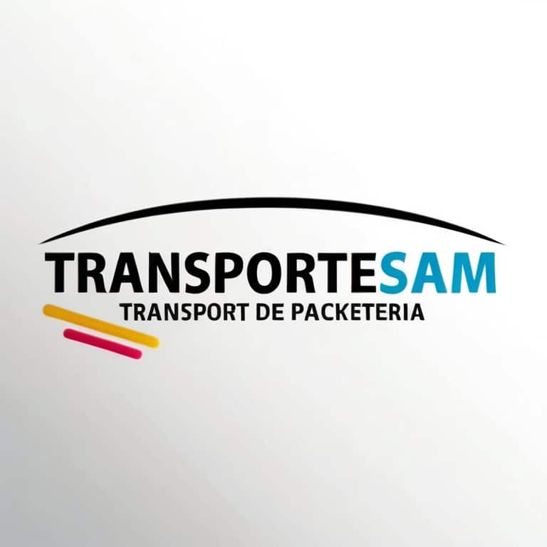 Transportesam